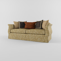 Model of Annie Sofa TA-142-87