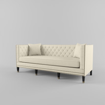 Model of Caledonia II Sofa TA-952-82