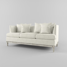 Model of Noe Valley Sofa TA-611-30  