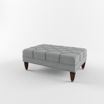 Model of Parnell Ottoman TA-9941T