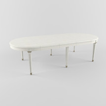 Model of Ardenwood Table TA-5405-283  