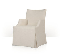 Lia Armchair