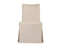 Lia Side Dining Chair