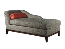 Fairfield Chaise