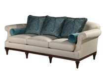 The Poyntz Sofa