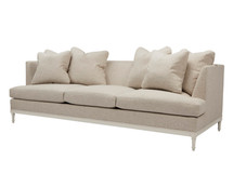 Noe Valley Sofa