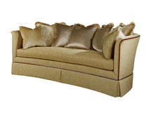 Ethel Sofa
