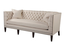 Caledonia II Sofa