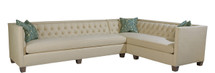 Byatt Sectional Sofa