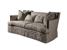 Mair Sofa