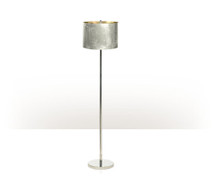 V.K. Floor Lamp