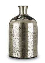 Cypriot Bottle, Small by Currey & Company