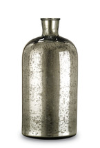 Cypriot Bottle, Medium By Currey & Company