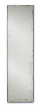 Rene Mirror, Tall By Currey & Company