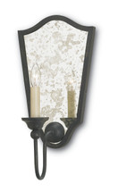 Marseille Wall Sconce By Currey & Company