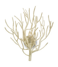 Eventide Wall Sconce By Currey & Company