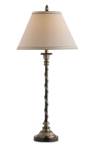Magic Table Lamp By Currey & Company