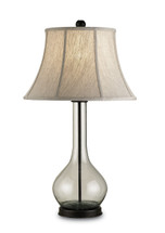 Lipari Table Lamp By Currey & Company