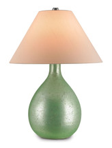 Helene Table Lamp By Currey & Company