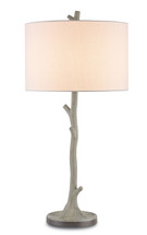 Beaujon Table Lamp By Currey & Company