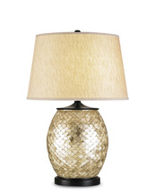 Alfresco Table Lamp By Currey & Company