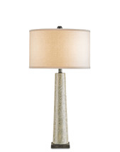 Epigram Table Lamp By Currey & Company