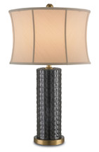 Beacon Table Lamp By Currey & Company