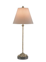 Namesake Table Lamp By Currey & Company