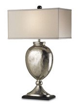 Marmont Table Lamp By Currey & Company