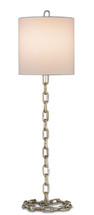 Lugo Table Lamp By Currey & Company