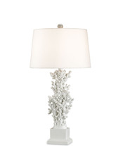 Alicante Table Lamp By Currey & Company
