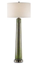 Cassandra Table Lamp By Currey & Company