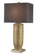 Gladwyne Table Lamp By Currey & Company