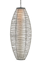 Kata Pendant By Currey & Company