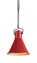 Rooke Pendant By Currey & Company