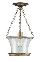 Marlow Pendant The Winterthur Collection By Currey & Company