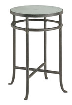 Aquarius Occasional Table By Currey & Company