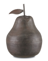 Anjou By Currey & Company