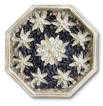 SailoråÕs Valentine By Currey & Company