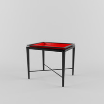 Model of Aside Table TA-5002-265 