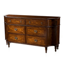 Lady Spencer's Dresser