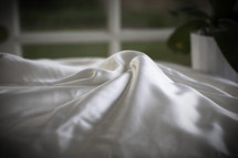 Bamboo Sheet Set by Cozy Earth