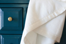 Bamboo Blanket by Cozy Earth