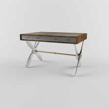 Model of Words Take Flight TA-7125-001