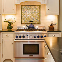 Mary Snow Designs