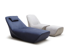 Harpole Lounge Chair
