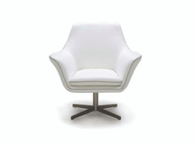 Louis Chair