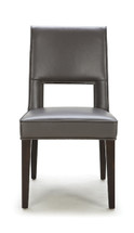 Bellamy Dining Chair