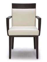 Burlington Arm Chair