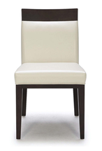 Burlington Dining Chair